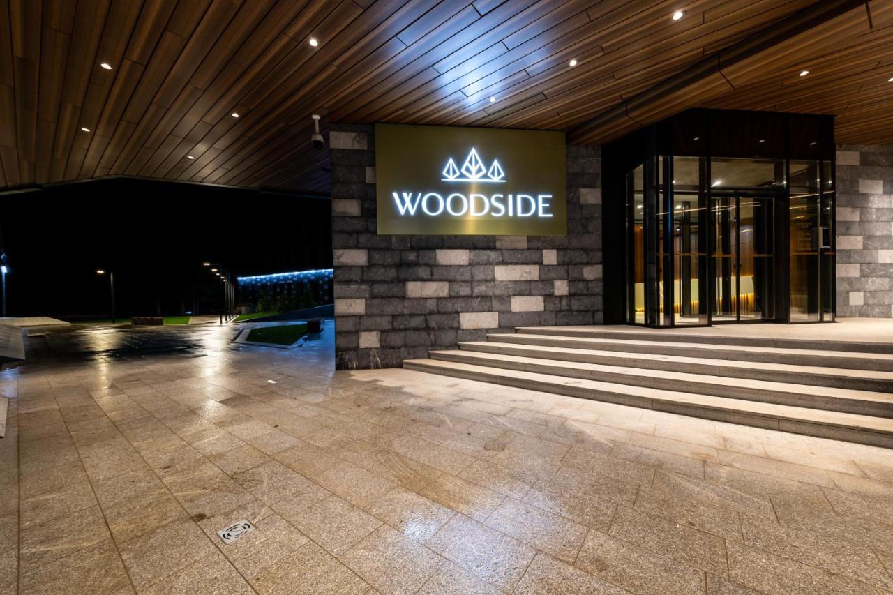 Woodside Apartment M Kopaonik Free Parking Ngoại thất bức ảnh