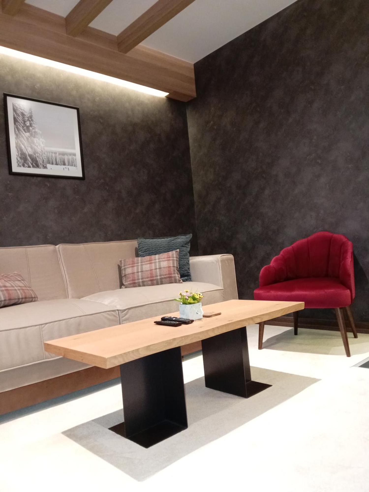 Woodside Apartment M Kopaonik Free Parking Ngoại thất bức ảnh